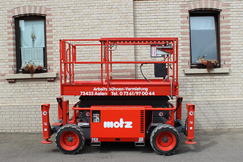 MS120D