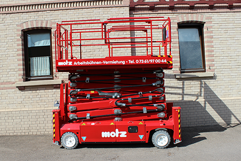 MS170