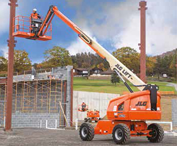 MT160